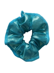 Wokkel TS Mint Mystique